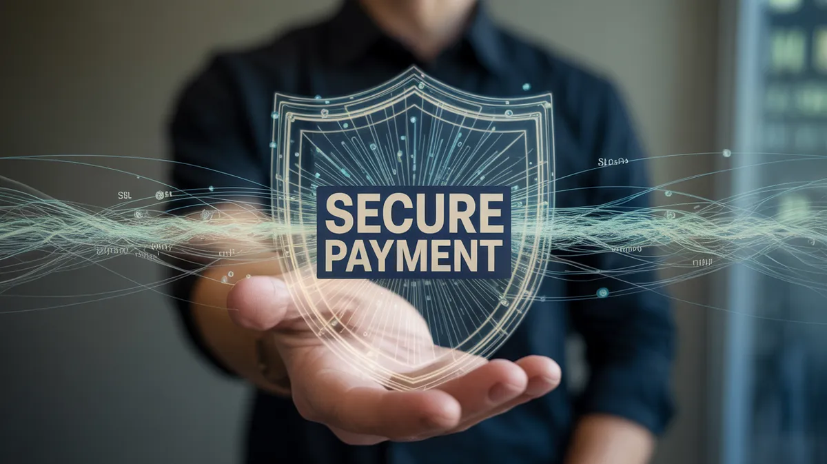 ระบบรักษาความปลอดภัย โบนัส99 SSL เข้ารหัสข้อมูล การันตีความปลอดภัย